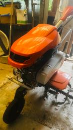 Stihl Tuinfrees, Tuin en Terras, Hand-tuingereedschap, Ophalen, Zo goed als nieuw, STIHL