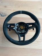 Nieuw Porsche 911 (997/991) Alcantara PDK Stuurwiel, Ophalen, Nieuw, Porsche