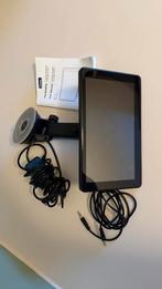 Carne Carplay scherm, Auto diversen, Ophalen, Zo goed als nieuw