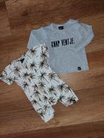 Setje BabyStyling, Ophalen of Verzenden, Zo goed als nieuw, Meisje