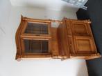 Buffetkast, Huis en Inrichting, Kasten | Buffetkasten, Ophalen, Gebruikt, 25 tot 50 cm, 200 cm of meer