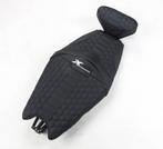 Adv,xadv,zadel,hoesen,hexagon, Ophalen