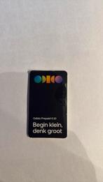 MOOIE MOBIELE NUMMERS TE KOOP !!!!, Ophalen, Nieuw, Overige providers