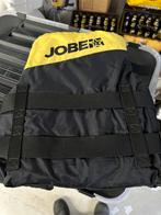 Jobe waterski vest netjes, Overige typen, Gebruikt, Ophalen of Verzenden