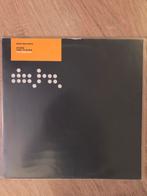 Storm - Time To Burn - 12 inch Vinyl, Cd's en Dvd's, Vinyl | Dance en House, Ophalen of Verzenden, Zo goed als nieuw, 12 inch