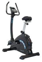 Hometrainer FitBike Ride 5 (ongebruikt)., Ophalen, Nieuw, Hometrainer
