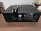 Onkyo TX-SR444, Ophalen of Verzenden, Gebruikt, Onkyo