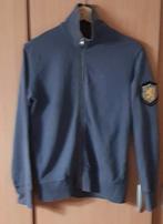 Replay jas. Maat S., Ophalen of Verzenden