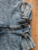 PETROL Russel amper gedragen W28 L34, Blauw, W32 (confectie 46) of kleiner, Ophalen of Verzenden, Zo goed als nieuw