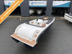Marion 530 tender, Nieuw, Polyester, 3 tot 6 meter, 10 tot 30 pk