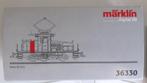 Marklin H0 digitaal in nieuwstaat bieden vanaf € 125,00., Wisselstroom, Locomotief, Nieuw, Ophalen of Verzenden