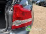 Achterlicht rechts van een Volvo S40, Auto-onderdelen, Gebruikt, -, -, Ophalen of Verzenden