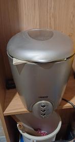 Princess Broodbakmachine - Royal Breadmaker Easy, Witgoed en Apparatuur, Broodbakmachines, Gebruikt, Ophalen of Verzenden, Zonder timer
