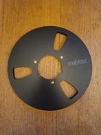 GELUID, Ophalen of Verzenden, Zo goed als nieuw, Audio