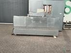 Afzuigingen Holtrop & Jansma MSO 450 2005, Zakelijke goederen, Machines en Bouw | Houtbewerking