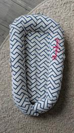 Babynestje Sleepyhead DeLuxe, Ophalen of Verzenden, Zo goed als nieuw