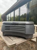 Gebruikte scania 4 serie koelkast !, Ophalen of Verzenden, Gebruikt, Scania