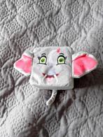 Olifant. Lidl., Ophalen of Verzenden, Zo goed als nieuw, Olifant