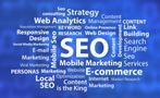 SEO Zoekmachine optimalisatie | INTRODUCTIEPRIJS! | SALE, Verzenden, Nieuw