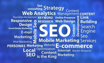 SEO Zoekmachine optimalisatie | INTRODUCTIEPRIJS! | SALE  beschikbaar voor biedingen