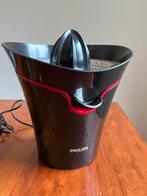 Philips citruspers HR2752, Witgoed en Apparatuur, Juicers, Ophalen, Gebruikt, Elektrisch, Citruspers