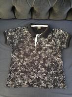 Te koop 2 verschillende polo's, Ophalen of Verzenden, Zo goed als nieuw, Jongen, Shirt of Longsleeve