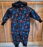 Bosdieren IELM pak maat 92, unisex!, Kinderen en Baby's, Ielm, Jongen of Meisje, Ophalen of Verzenden, Overige typen