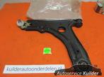 Nieuwe Draagarm L,V, VW Golf III Vento Golf IV Cabriolet, -, Volkswagen, -, Nieuw