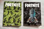 2 Fortnite schriften, Ophalen of Verzenden, Nieuw
