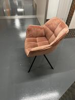 Riviera Maison Roze Velours, Ophalen, Gebruikt, Overige kleuren, Modern chique