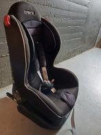 Cabino autostoel met isofix groep 1 en 2, Kinderen en Baby's, Autostoeltjes, 15 t/m 36 kg, Zo goed als nieuw, Isofix, Ophalen