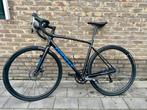 Giant Contend AR 4 racefiets maat ML, Fietsen en Brommers, Ophalen of Verzenden