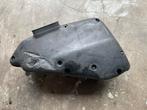 Piaggio Luchtfilter Hexagon Runner Skipper 125cc-150cc-180cc, Ophalen of Verzenden, Gebruikt, Overige typen, Piaggio