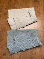 Tripp Trapp Kussensets, Ophalen of Verzenden, Meegroeistoel
