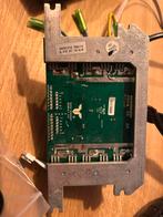 Compleet printplaten systeem - Taoato, Ophalen of Verzenden, Nieuw