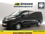 Citroën Jumpy 2.0 BlueHDI L3H1 | Export | 177PK Automaat Ai, Gebruikt, Euro 6, 4 cilinders, Citroën
