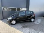 Mercedes A-klasse 150 Classic weinig km Nw apk, Voorwielaandrijving, 15 km/l, 400 kg, Zwart