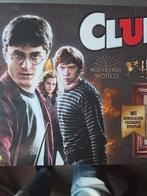 Duitse Harry Potter Cluedo - Nieuw!, Hobby en Vrije tijd, Gezelschapsspellen | Bordspellen, Vijf spelers of meer, Ophalen of Verzenden