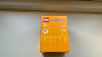 Lego 6 minifigs serie 23 71036 limited edition 12 to collect, Ophalen, Nieuw, Complete set, Lego