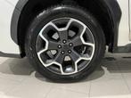 Subaru XV 2.0i Executive AWD | Climate control | Achteruitri, Auto's, Subaru, Te koop, Geïmporteerd, 1355 kg, Benzine
