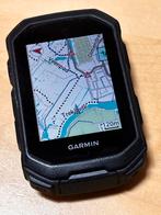 Garmin MTB GPS - Zo goed als nieuw!, GPS, Bramenberg 5, Info@gpsinruil.nl, Garmin