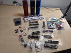 Diverse Tesla accessoires aangeboden, Auto diversen, Auto-accessoires, Ophalen of Verzenden, Nieuw