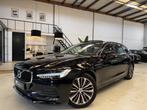 Volvo V90 2.0 T4 Business Luxury+ | NAP| Panoramadak| Cruise, 15 km/l, 1969 cc, 92 €/maand, 750 kg