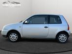 Seat Arosa 1.4i Signo, Auto's, Seat, 450 kg, Gebruikt, Bedrijf, 30 €/maand