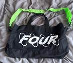 Four amsterdam tas, Ophalen of Verzenden, Zo goed als nieuw, Unisex volwassen