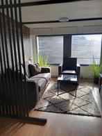 Chalet te koop op jaarplaats, 2 slaapkamers, Verkoop zonder makelaar, Chalet, 35 m²
