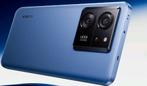xiaomi 13t alpine blue, Telecommunicatie, Mobiele telefoons | Samsung, Nieuw, Ophalen of Verzenden, 8 GB