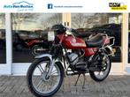 Zündapp 448 CS 25 CS25, Munchen, Gebruikt, Overige modellen, Zundapp