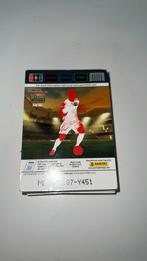 Voetbal kaarten (30 stuks), Ophalen of Verzenden, Overige thema's, Blanco kaart of Basiskaart