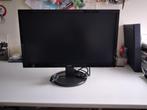 Monitor, Ophalen, Gebruikt, VGA, Ingebouwde speakers